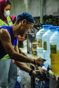 BIB: 
                            <button type="button" onclick="openModal(22297650)" class="btn btn-primary btn-sm float-right btn-popup" data-toggle="modal" data-target=".modal-high-quality">
                        <i class="fas fa-shopping-cart"></i> Add to Cart
                    </button>
                                            <button type="button" onclick="isThisMe(22297650, true)" class="btn btn-success btn-sm float-right btn-popup btn-isme hidden" data-toggle="tooltip" data-placement="bottom" title="นี่คือรูปของคุณใช่ไหม คลิกที่นี่เพื่อเอาเข้าอัลบั้ม">
                        <i class="fas fa-plus"></i> Add to album
                    </button>
                    <button type="button" onclick="isThisMe(22297650, false)" class="btn btn-warning btn-sm float-right btn-popup btn-isnotme hidden">
                        <i class="fas fa-ban"></i> Remove from album
                    </button>